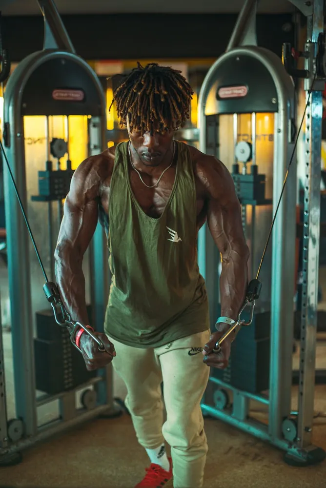 Evaluating Training Routines: Which Split Is Best for Building Beginner Muscle?