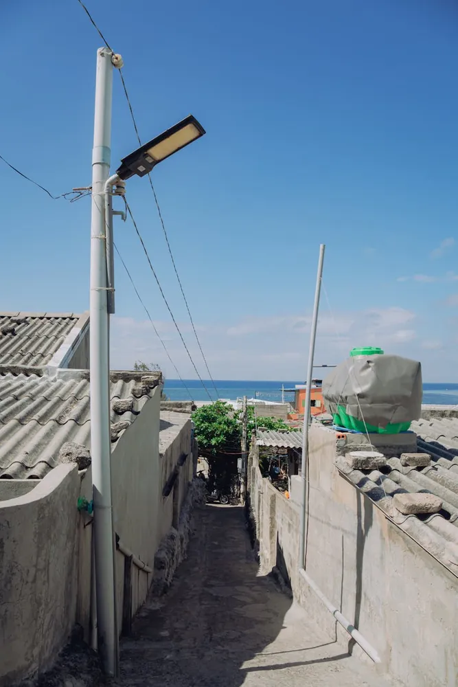 Southeast Asia's Hidden Gem Beaches: Experience Unique Local Cultures